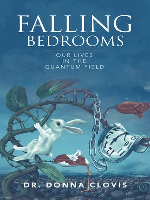 cover image of Falling Bedrooms